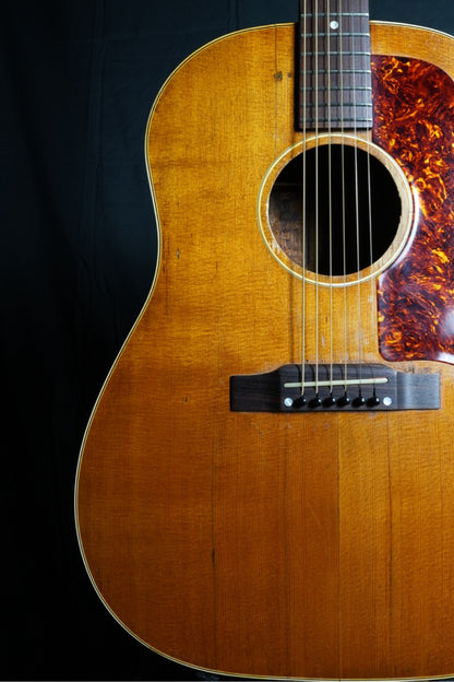 Gibson J-50 1959年製