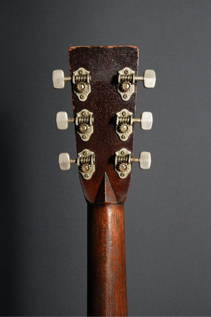 The Kasuga BG-100　1973年製