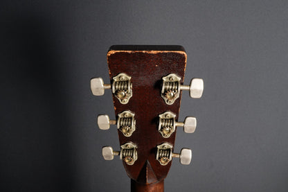 The Kasuga BG-100　1973年製