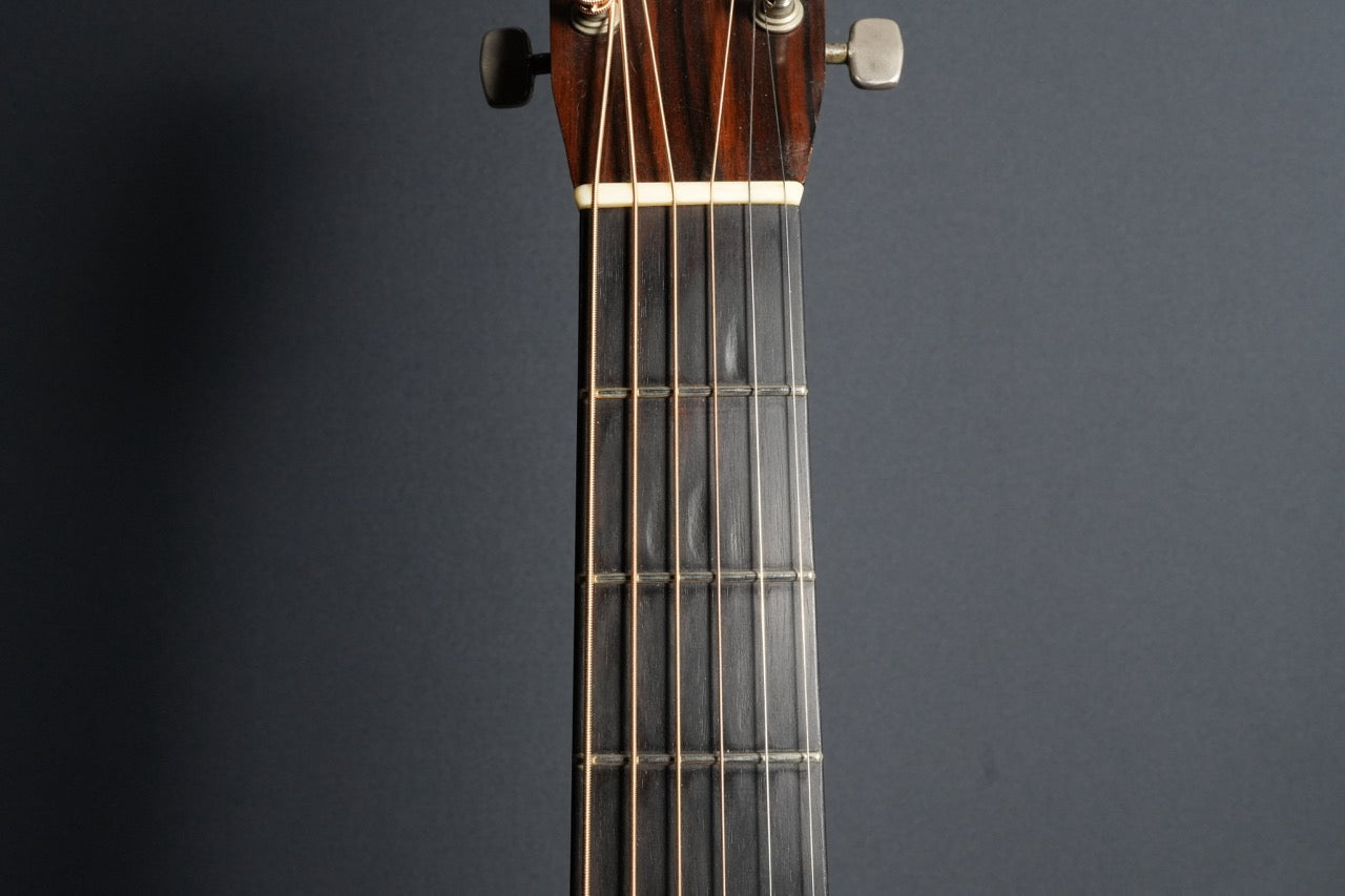The Kasuga BG-100　1973年製