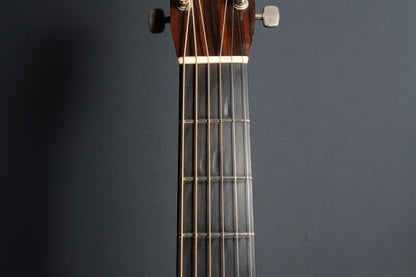 The Kasuga BG-100　1973年製