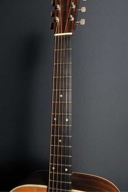The Kasuga BG-100　1973年製