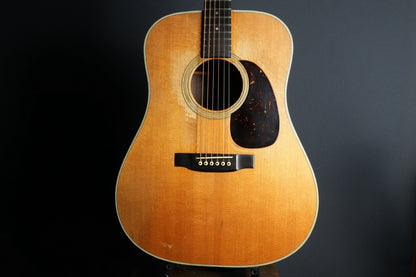 The Kasuga BG-100　1973年製