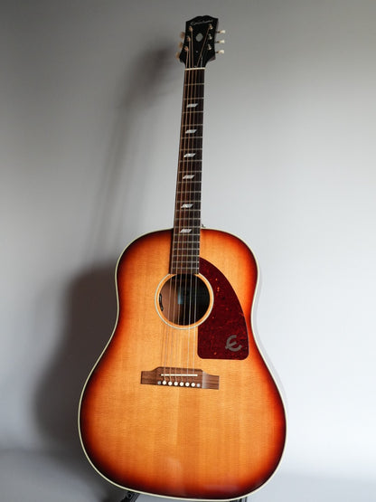 Epiphone　FT-79 TEXAN Made by Gibson Montana USA　2020年製