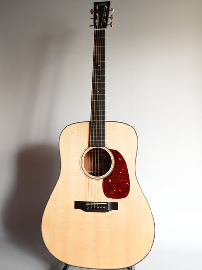 Collings　D-1　2022年製　美品