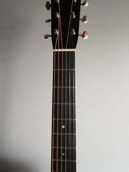 Collings　D-1　2022年製　美品