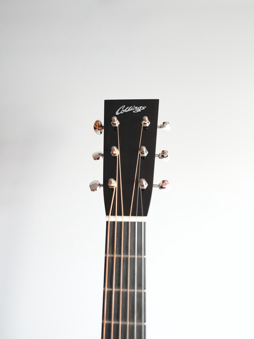 Collings　D-1　2022年製　美品