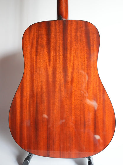 Collings　D-1　2022年製　美品