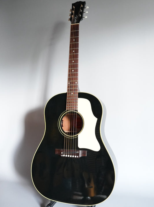 Gibson Kazuyoshi Saito J-45 ADJ 2020 Edition　#123　斉藤和義シグネイチャー 200本限定モデル