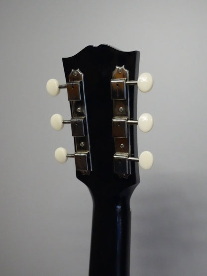 Gibson 60's J-45 Original-Ebony 2023年製 美品！