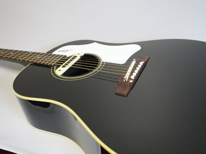 Gibson 60's J-45 Original-Ebony 2023年製 美品！