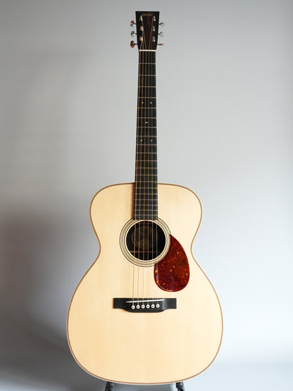 Collings OM-2H Traditional 2023年製【Like new】