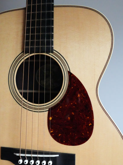 Collings OM-2H Traditional 2023年製【Like new】