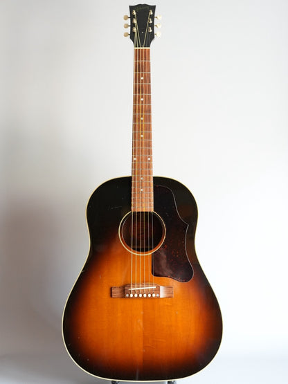 Gibson 1962 J-45 1996年製