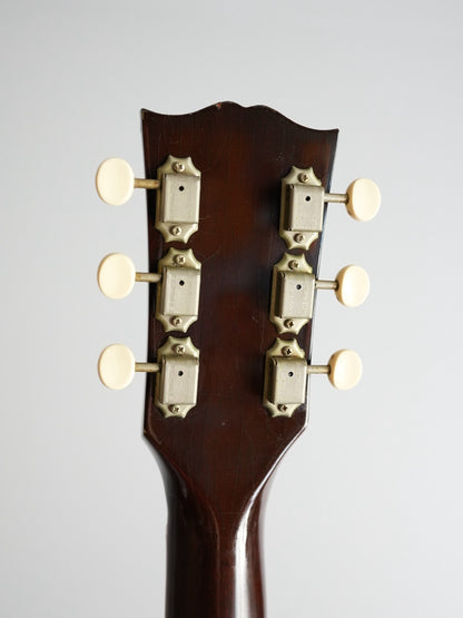 Gibson 1962 J-45 1996年製