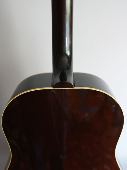 Gibson 1962 J-45 1996年製