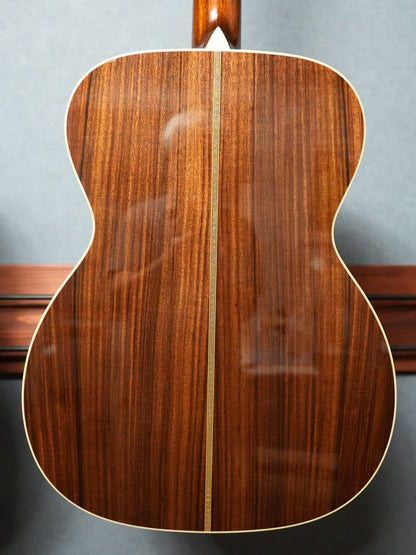 Collings OM-2H 2013年製 美品