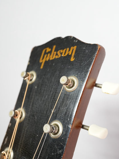 Gibson J-50 1959年製