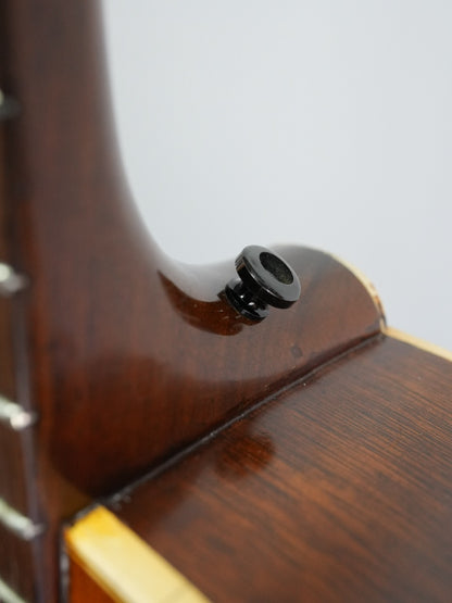 Gibson J-50 1959年製