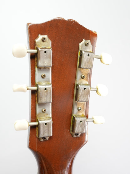 Gibson J-50 1959年製