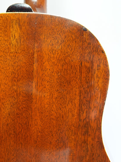 Gibson J-50 1959年製