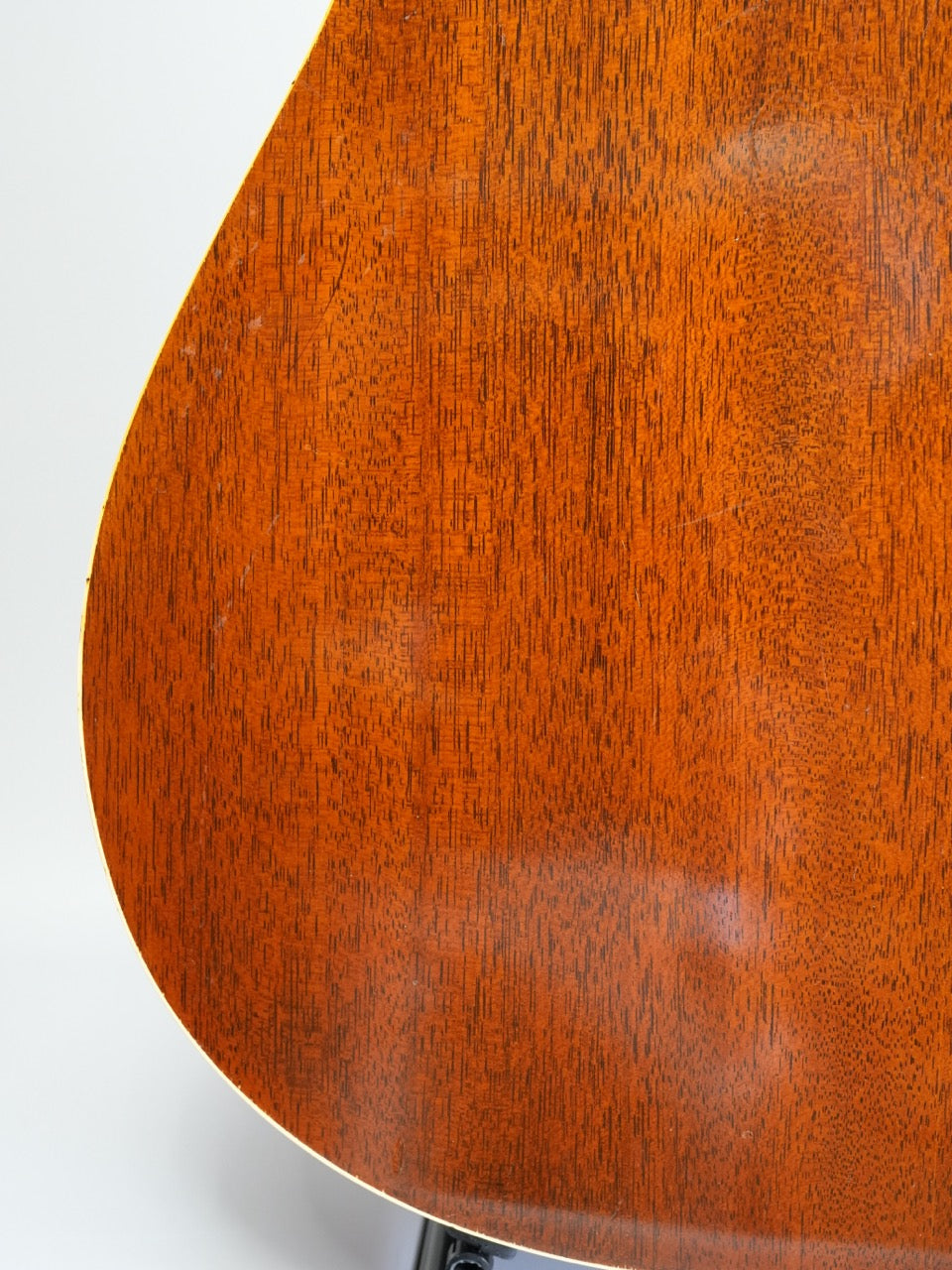 Gibson J-50 1959年製