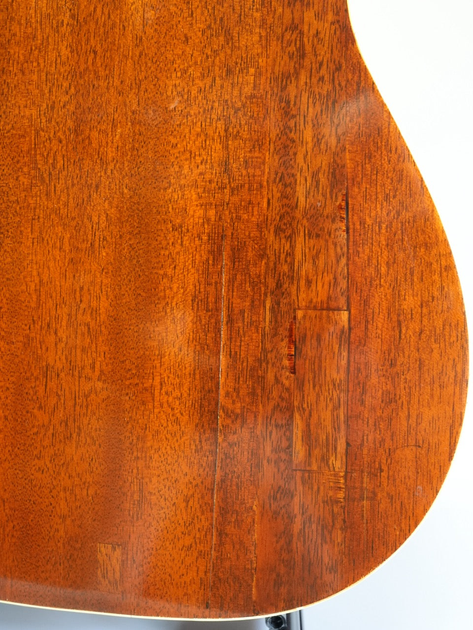 Gibson J-50 1959年製
