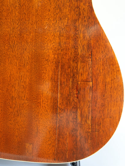 Gibson J-50 1959年製