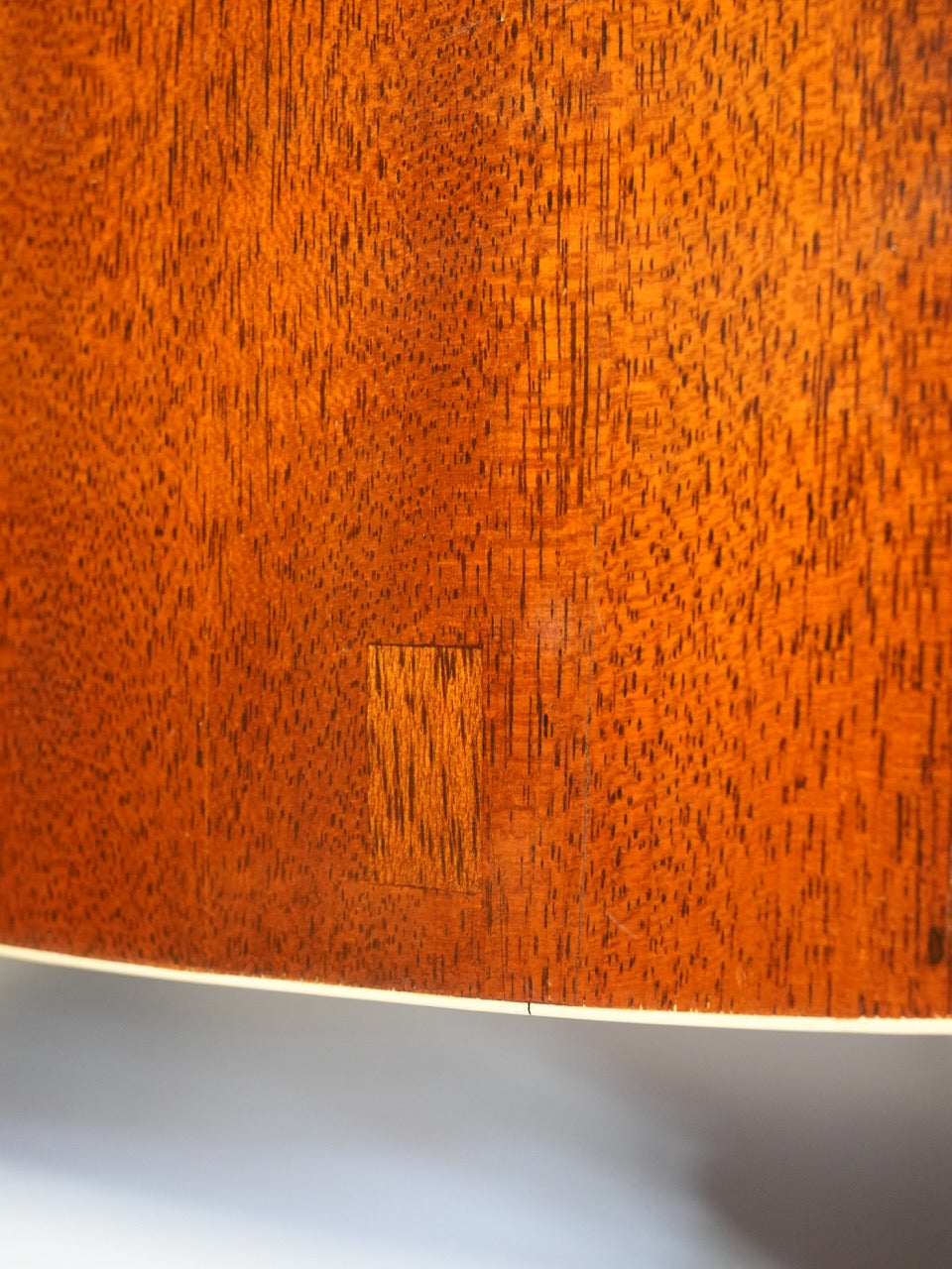 Gibson J-50 1959年製