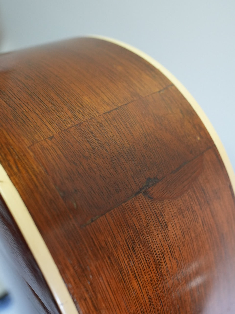 Gibson J-50 1959年製