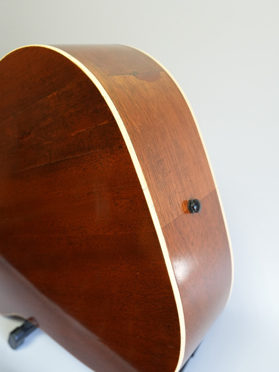 Gibson J-50 1959年製