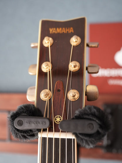 YAMAHA L-10 前期モデル