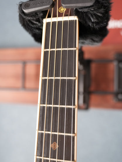 YAMAHA L-10 前期モデル