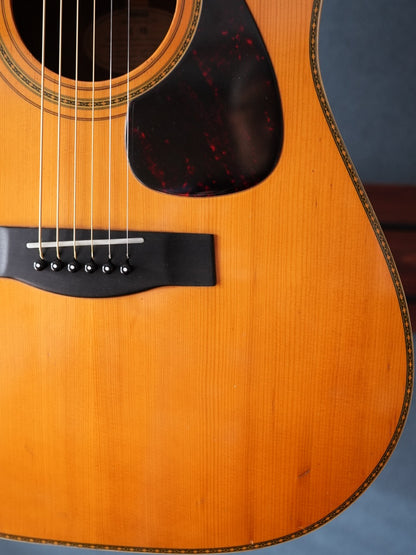 YAMAHA L-10 前期モデル