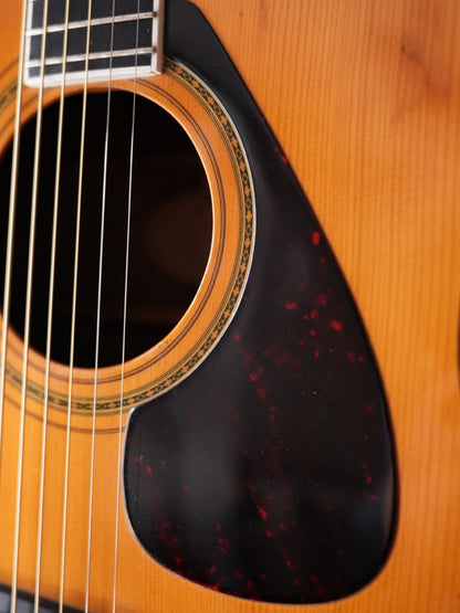 YAMAHA L-10 前期モデル