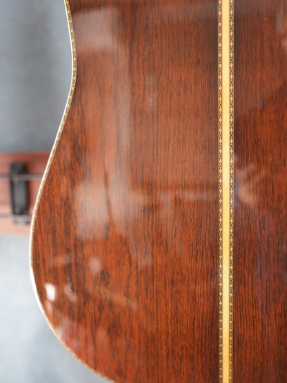 YAMAHA L-10 前期モデル