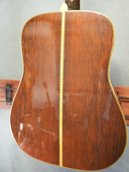 YAMAHA L-10 前期モデル