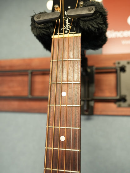 Gibson Kazuyoshi Saito J-35 EB 2018年製【限定100本モデル】