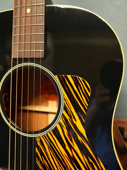 Gibson Kazuyoshi Saito J-35 EB 2018年製【限定100本モデル】
