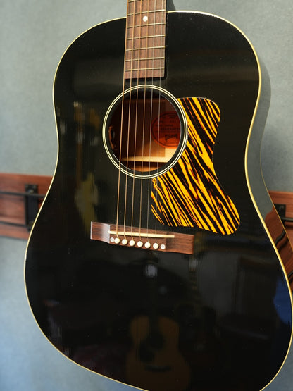 Gibson Kazuyoshi Saito J-35 EB 2018年製【限定100本モデル】