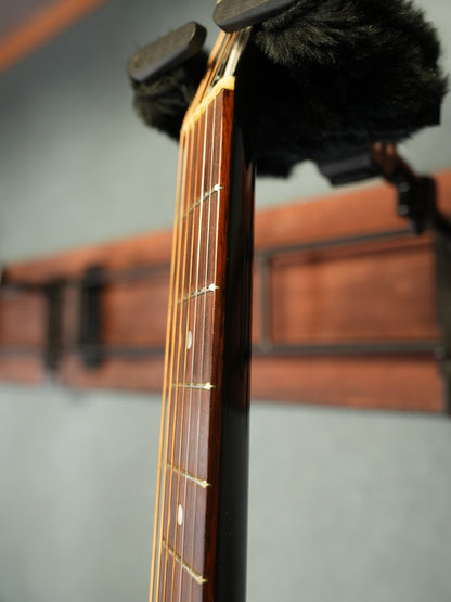 Gibson Kazuyoshi Saito J-35 EB 2018年製【限定100本モデル】