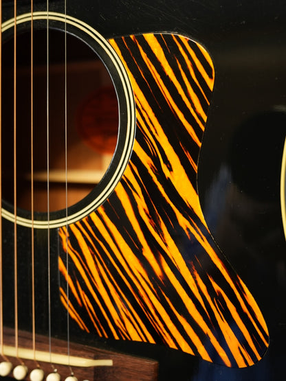 Gibson Kazuyoshi Saito J-35 EB 2018年製【限定100本モデル】