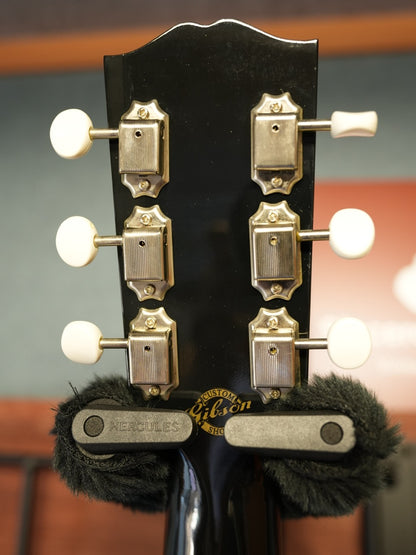 Gibson Kazuyoshi Saito J-35 EB 2018年製【限定100本モデル】
