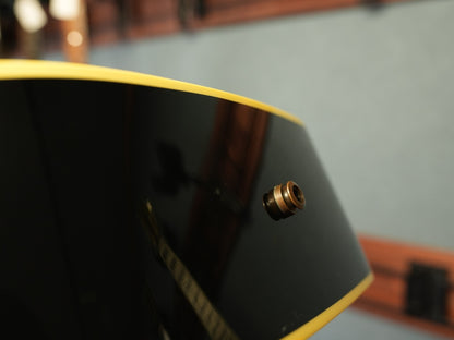 Gibson Kazuyoshi Saito J-35 EB 2018年製【限定100本モデル】
