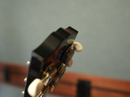 Gibson Kazuyoshi Saito J-35 EB 2018年製【限定100本モデル】