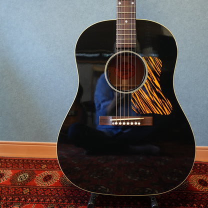 Gibson Kazuyoshi Saito J-35 EB 2018年製【限定100本モデル】