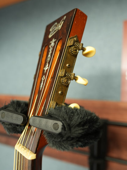 B&G Guitars Caletta カレッタ Private Build 2018年製