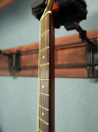 B&G Guitars Caletta カレッタ Private Build 2018年製