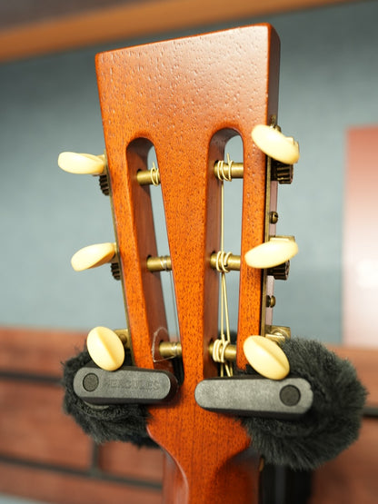 B&G Guitars Caletta カレッタ Private Build 2018年製