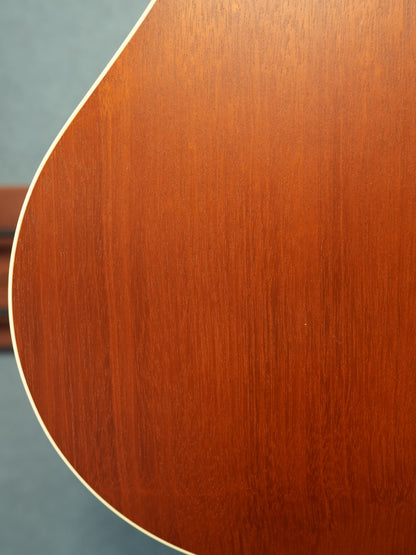 B&G Guitars Caletta カレッタ Private Build 2018年製